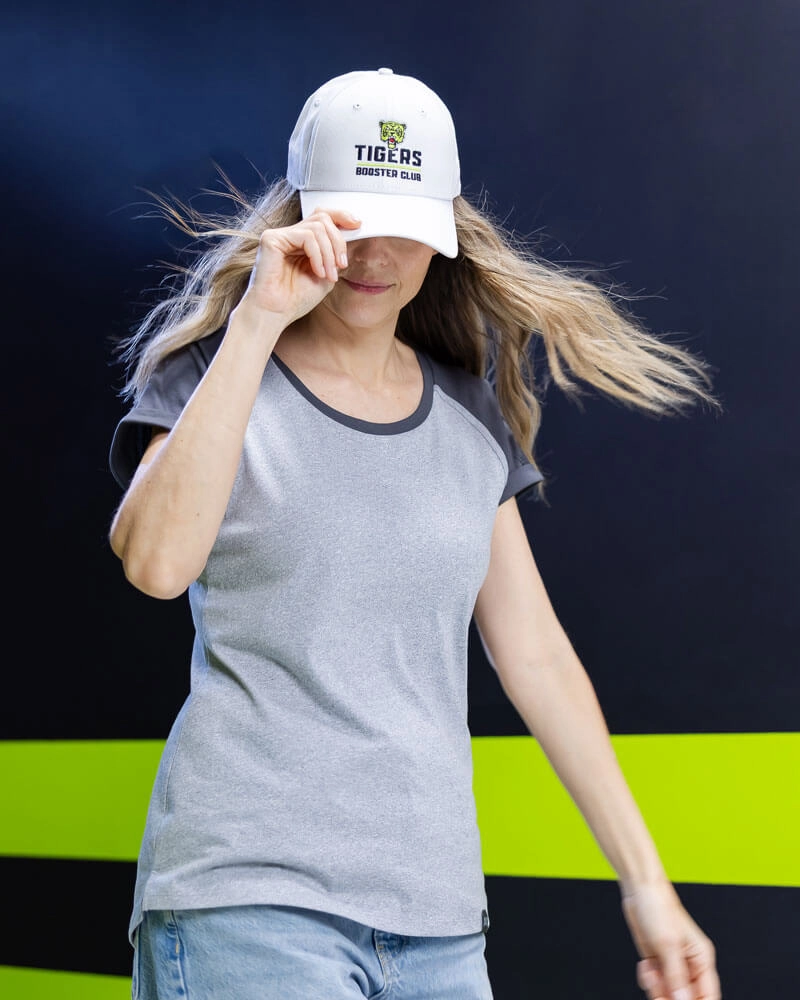  Adidas apparel with embroidered sports team logos